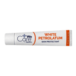Dynarex White Petrolatum Dynarex White Petrolatum