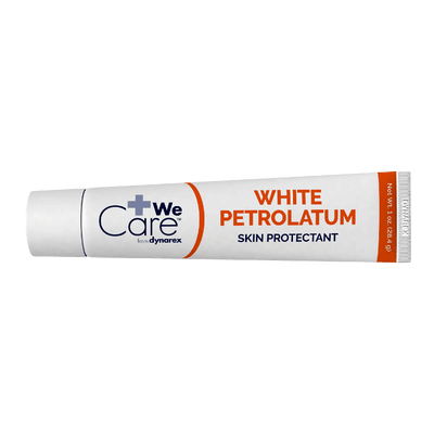 Dynarex White Petrolatum Dynarex White Petrolatum