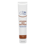Dynarex Vitamins A&D Ointment Dynarex Vitamins A&D Ointment