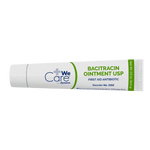 Dynarex Bacitracin Ointment USP Dynarex Bacitracin Ointment USP