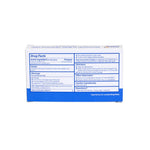 Dynarex Neomycin Sulfate Ointment USP, 0.9g - 10ea/bx, 100bxs/cs (1000 Count) Dynarex Neomycin Sulfate Ointment USP, 0.9g - 10ea/bx, 100bxs/cs (1000 Count)