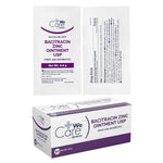 Dynarex Bacitracin Zinc Ointments Dynarex Bacitracin Zinc Ointments