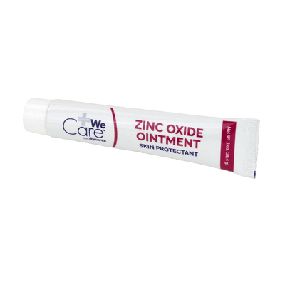 Dynarex Zinc Oxide Ointment Dynarex Zinc Oxide Ointment