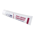 Dynarex Zinc Oxide Ointment Dynarex Zinc Oxide Ointment