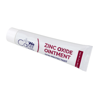 Dynarex Zinc Oxide Ointment Dynarex Zinc Oxide Ointment