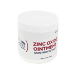 Dynarex Zinc Oxide Ointment Dynarex Zinc Oxide Ointment