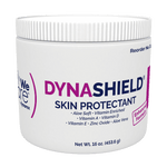 Dynarex DynaShield Skin Protectant Barrier Cream Dynarex DynaShield Skin Protectant Barrier Cream