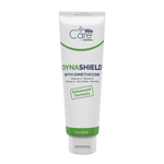 Dynarex DynaShield Skin Protectant Barrier Cream Dynarex DynaShield Skin Protectant Barrier Cream