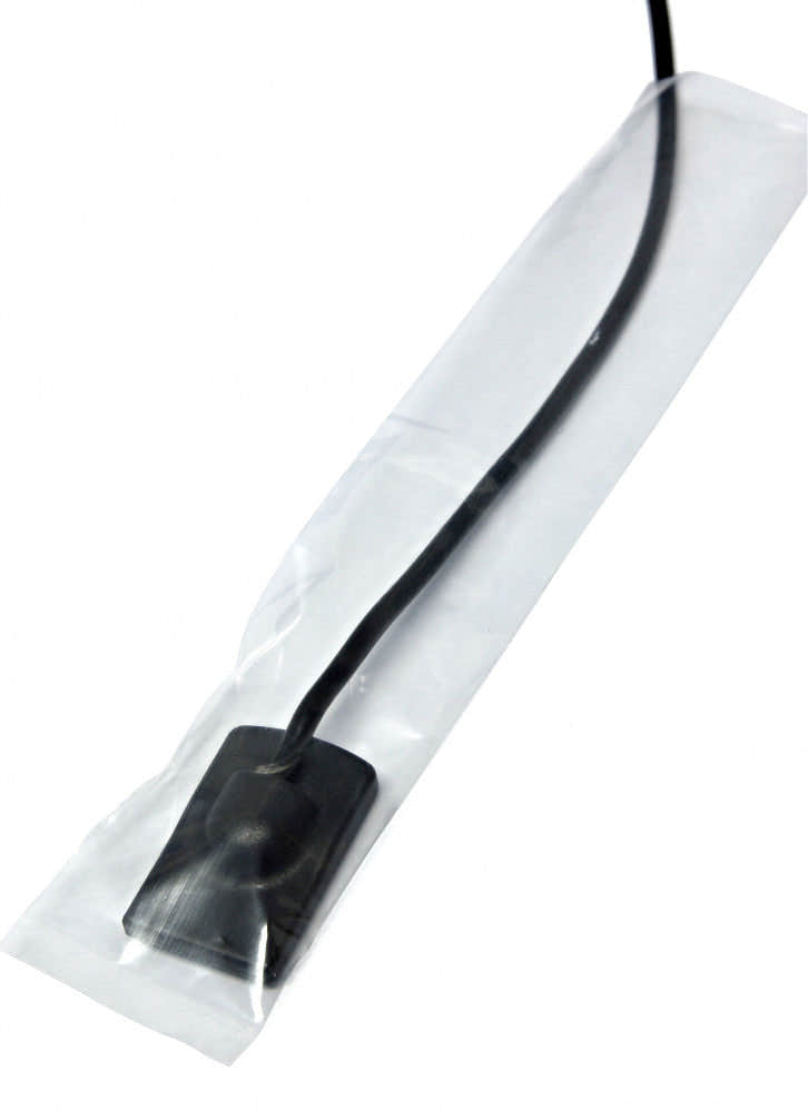 Tray Sleeves, X Ray sensor sleeves, Bite Block covers, Light Handle sleeves Tray Sleeves, X Ray sensor sleeves, Bite Block covers, Light Handle sleeves