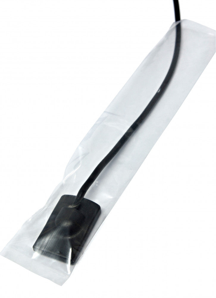 Tray Sleeves, X Ray sensor sleeves, Bite Block covers, Light Handle sleeves Tray Sleeves, X Ray sensor sleeves, Bite Block covers, Light Handle sleeves