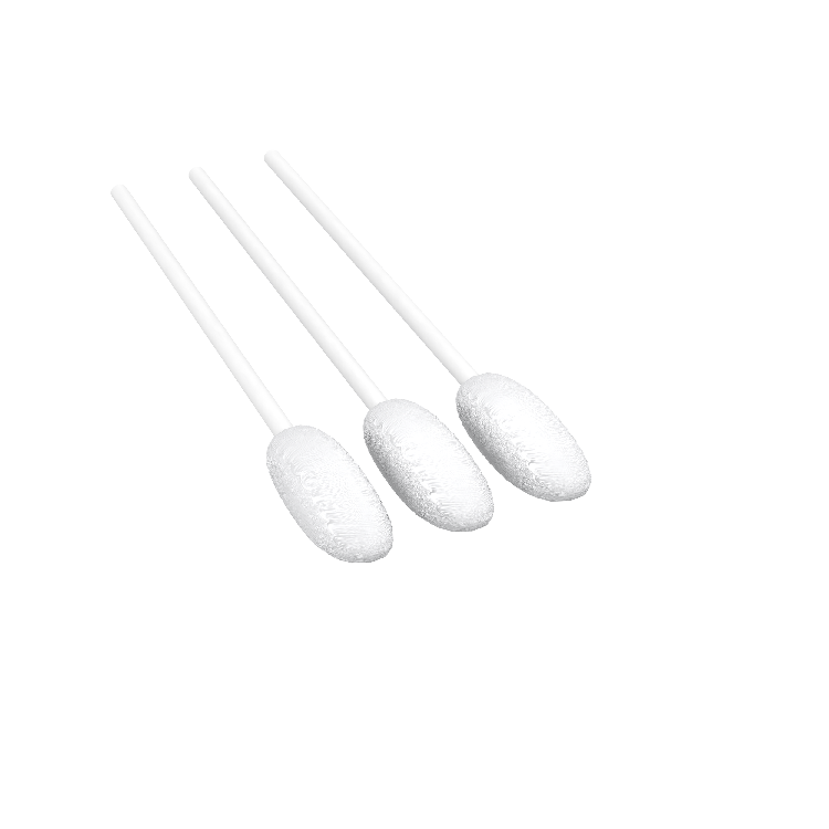 Dynarex Lemon-Glycerin Swabsticks, 3 Swabsticks per Packet, 10bxs/case (250 Count) Dynarex Lemon-Glycerin Swabsticks, 3 Swabsticks per Packet, 10bxs/case (250 Count)