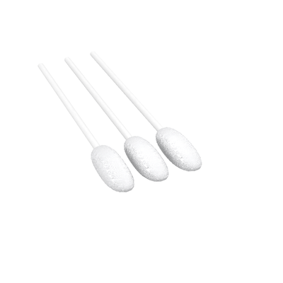 Dynarex Lemon-Glycerin Swabsticks, 3 Swabsticks per Packet, 10bxs/case (250 Count) Dynarex Lemon-Glycerin Swabsticks, 3 Swabsticks per Packet, 10bxs/case (250 Count)