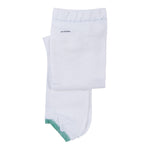 McKesson Anti-embolism Stocking Inspection Toe McKesson Anti-embolism Stocking Inspection Toe