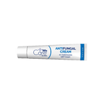 Dynarex Antifungal 1% Clotrimazole USP Cream Dynarex Antifungal 1% Clotrimazole USP Cream