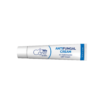 Dynarex Antifungal 1% Clotrimazole USP Cream Dynarex Antifungal 1% Clotrimazole USP Cream