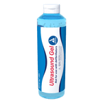 Dynarex Ultrasound Gel, 8.5 oz. Bottle - Blue, 12/case (12 Count) Dynarex Ultrasound Gel, 8.5 oz. Bottle - Blue, 12/case (12 Count)