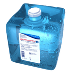 Dynarex Ultrasound Gel, 1.3 gal. Blue (4 Count) Dynarex Ultrasound Gel, 1.3 gal. Blue (4 Count)