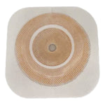 Safe N Simple 2- Piece Wafer Standard Wear Tape Collar White 1 3/4" Flange Cut to Fit (80 Count) Safe N Simple 2- Piece Wafer Standard Wear Tape Collar White 1 3/4" Flange Cut to Fit (80 Count)