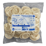 Dynarex Transducer Covers - 100ea/bx, 20bxs/case (2000 Count) Dynarex Transducer Covers - 100ea/bx, 20bxs/case (2000 Count)