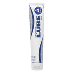 Dynarex DynaLube Lubricating Jelly - Sterile, 4 oz. Tube, 12ea/bx, 6bxs/case (72 Count) Dynarex DynaLube Lubricating Jelly - Sterile, 4 oz. Tube, 12ea/bx, 6bxs/case (72 Count)