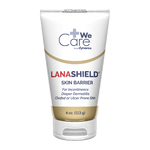 Dynarex LanaShield Skin Protectant Cream (24 Count) Dynarex LanaShield Skin Protectant Cream (24 Count)