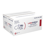 Dynarex LanaShield Skin Protectant Cream (24 Count) Dynarex LanaShield Skin Protectant Cream (24 Count)