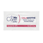 Dynarex CalaSoothe Skin Protectant Dynarex CalaSoothe Skin Protectant