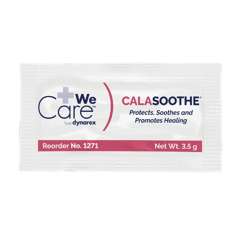 Dynarex CalaSoothe Skin Protectant Dynarex CalaSoothe Skin Protectant