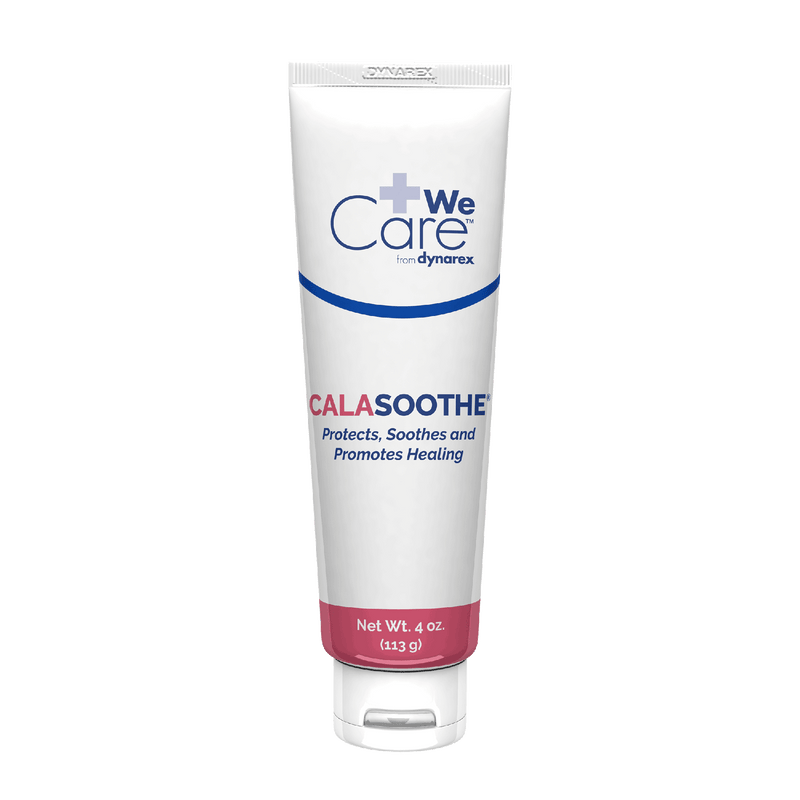 Dynarex CalaSoothe Skin Protectant Dynarex CalaSoothe Skin Protectant