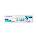 Dynarex Fluid Solidifier, 28g Pouch, 200pcs/case (200 Count) Dynarex Fluid Solidifier, 28g Pouch, 200pcs/case (200 Count)