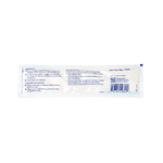 Dynarex Fluid Solidifier, 28g Pouch, 200pcs/case (200 Count) Dynarex Fluid Solidifier, 28g Pouch, 200pcs/case (200 Count)