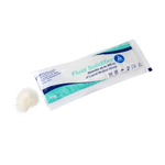 Dynarex Fluid Solidifier, 10g Pouch, 200pcs/case (200 Count) Dynarex Fluid Solidifier, 10g Pouch, 200pcs/case (200 Count)