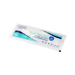 Dynarex Fluid Solidifier, 10g Pouch, 200pcs/case (200 Count) Dynarex Fluid Solidifier, 10g Pouch, 200pcs/case (200 Count)