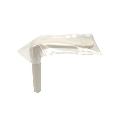 Tray Sleeves, X Ray sensor sleeves, Bite Block covers, Light Handle sleeves Tray Sleeves, X Ray sensor sleeves, Bite Block covers, Light Handle sleeves