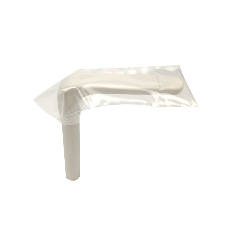 Tray Sleeves, X Ray sensor sleeves, Bite Block covers, Light Handle sleeves Tray Sleeves, X Ray sensor sleeves, Bite Block covers, Light Handle sleeves