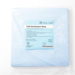 CSR Sterilization Wrapping Paper Blue CSR Sterilization Wrapping Paper Blue