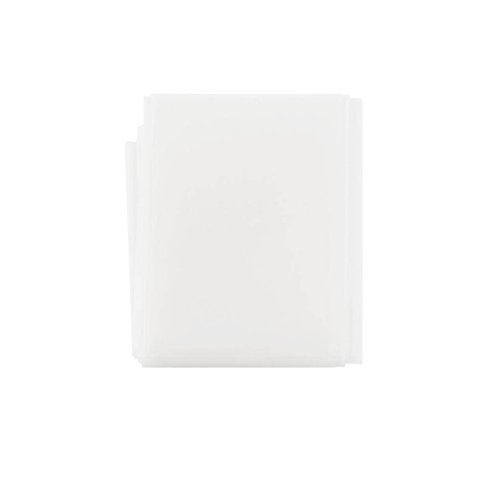 Dynarex BZK Antiseptic Towelettes, 5" x 7", 10ea/bx, 100bxs/case (1000 Count) Dynarex BZK Antiseptic Towelettes, 5" x 7", 10ea/bx, 100bxs/case (1000 Count)