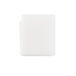 Dynarex BZK Antiseptic Towelettes, 5" x 7", 10ea/bx, 100bxs/case (1000 Count) Dynarex BZK Antiseptic Towelettes, 5" x 7", 10ea/bx, 100bxs/case (1000 Count)