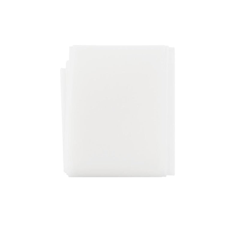 Dynarex BZK Antiseptic Towelettes, 5" x 7", 10ea/bx, 100bxs/case (1000 Count) Dynarex BZK Antiseptic Towelettes, 5" x 7", 10ea/bx, 100bxs/case (1000 Count)