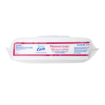Dynarex Premoistened Adult Washcloths, 9" x 13" Soft Pack ReFill, 8pks/case (512 Count) Dynarex Premoistened Adult Washcloths, 9" x 13" Soft Pack ReFill, 8pks/case (512 Count)