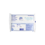 DynaCare Flushable Wipes - Junior, 5" x 8" Soft Pack, 12pks/case (504 Count) DynaCare Flushable Wipes - Junior, 5" x 8" Soft Pack, 12pks/case (504 Count)