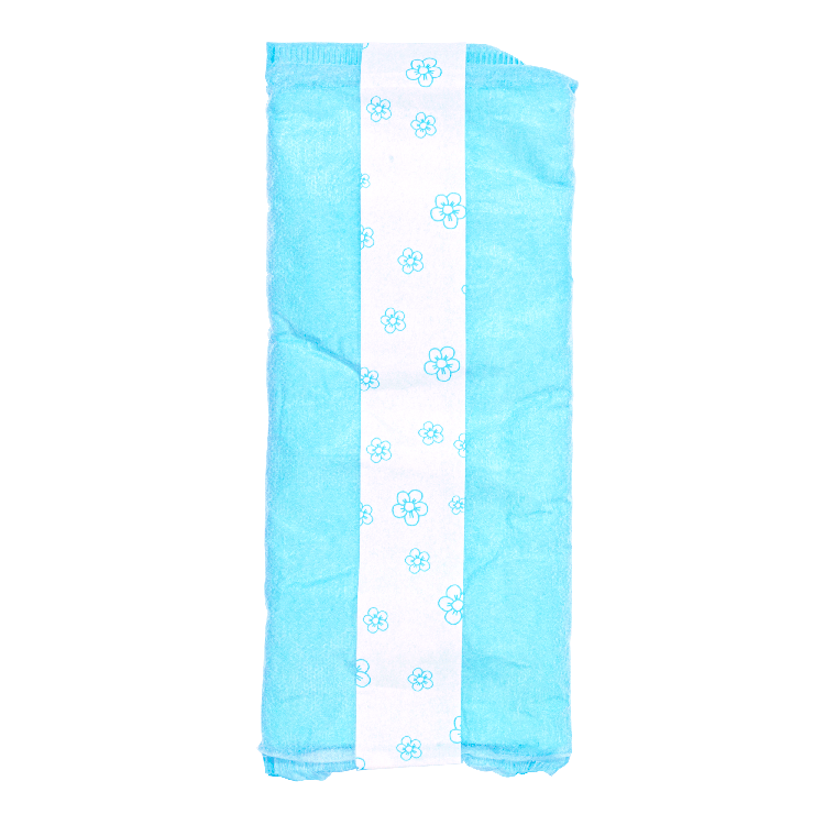 Dynarex Panty Liners, Sq End w/ Adhesive Tab - 25ea/bx, 10bxs/case (250 Count) Dynarex Panty Liners, Sq End w/ Adhesive Tab - 25ea/bx, 10bxs/case (250 Count)