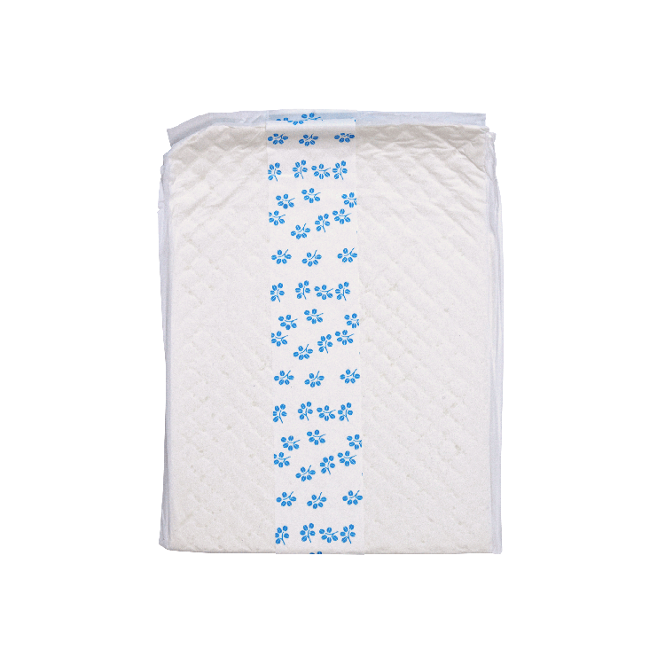 Dynarex Panty Liners w/ Adhesive Tab, 6" x 17", 25ea/bx, 10bxs/case (250 Count) Dynarex Panty Liners w/ Adhesive Tab, 6" x 17", 25ea/bx, 10bxs/case (250 Count)