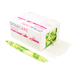 Dynarex Super Tampons Cardboard Applicator, 9-12gr absorbency, 25ea/bx, 9bxs/cs (225 Count) Dynarex Super Tampons Cardboard Applicator, 9-12gr absorbency, 25ea/bx, 9bxs/cs (225 Count)