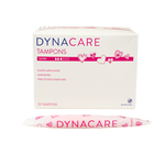 Dynarex Super Tampons Plastic Applicator, 9-12gr absorbency, 25ea/bx, 9bxs/case (225 Count) Dynarex Super Tampons Plastic Applicator, 9-12gr absorbency, 25ea/bx, 9bxs/case (225 Count)
