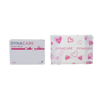 Dynacare Maxi Pads, #4 box, 250/case (250 Count) Dynacare Maxi Pads, #4 box, 250/case (250 Count)