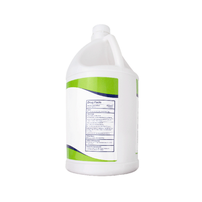 Dynarex Green Soap, 1 gal. 4bot/case (4 Count) Dynarex Green Soap, 1 gal. 4bot/case (4 Count)