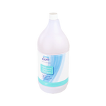 DynaCare Moisturizing Shampoo and Body Wash, 1 gal. 4bot/case (4 Count) DynaCare Moisturizing Shampoo and Body Wash, 1 gal. 4bot/case (4 Count)