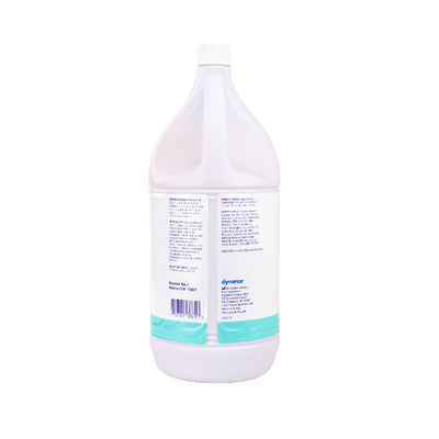 DynaCare Moisturizing Shampoo and Body Wash, 1 gal. 4bot/case (4 Count) DynaCare Moisturizing Shampoo and Body Wash, 1 gal. 4bot/case (4 Count)