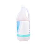 DynaCare Moisturizing Shampoo and Body Wash, 1 gal. 4bot/case (4 Count) DynaCare Moisturizing Shampoo and Body Wash, 1 gal. 4bot/case (4 Count)